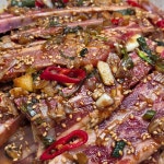 운암제일식육점 | 제일식육점