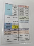 다독다독박소윤독서논술교습소 | 플라톤독서토론논술 아름자람 논술교습소