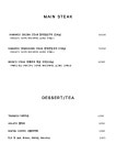 Naver search result photo 4