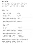 네일바유