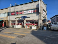 인월보일러설비건축 | 경동보일러건축설비