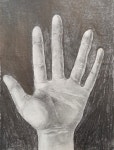 미도움미술교습소 | 라르미술교습소