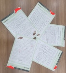 한우리독서논술흥덕지부 | 한우리독서토론논술 청주흥덕가경대원독서교실