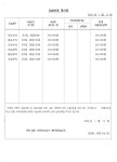 꼼꼼개미수학 | 꼼꼼 수학과학 학원