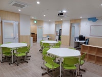 필라멘트복지법인다함께돌봄비봉센터 | 필라멘트복지법인 다함께돌봄비봉2센터