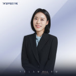 법무법인민행창원분사무소 | 법무법인 YK 창원 분사무소 형사의료가사이혼전문변호사