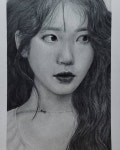 디아트그림공간미술교습소 | 그림공간미술교습소
