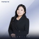 법무법인민행창원분사무소 | 법무법인 YK 창원 분사무소 형사의료가사이혼전문변호사
