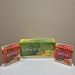 카페요아정단대오거리역점 | 디딤스터디카페 단대오거리역센터