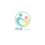 한국진로교육연구소유캔 | 키드림진로연구소