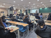 제2관이안수학학원 | 이안수학학원