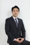 로앤파트너스 법률사무소