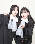 셀프사진관 이슈스 천안점