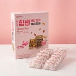 두드림푸드(주)농업회사법인 | 농업회사법인디엠제트드림푸드