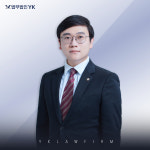 법무법인민행창원분사무소 | 법무법인 YK 창원 분사무소 형사의료가사이혼전문변호사