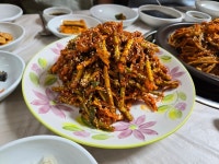 석담복·아구 | 석담복아구