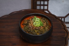 와이제이씨푸드(YJ) | 와이제이 푸드