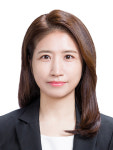 법무사박윤철사무소 | 법무사박윤아사무소