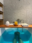 스파 드 헤라(SPA DE HERA) | 헤라스파에스테
