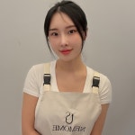 키리스태닝앤네일앤왁싱대구범어점 | 내몸에슈가링왁싱&태닝 부천시청점