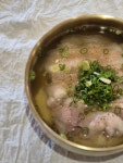 남문떡볶이미성옥 | 미선옥