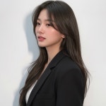 현주헤어샵루비셀뷰티랩 - 김해시 분성로627번길 16-13 | 루비헤어 유성봉명본점