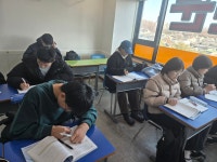 에스티영어문석주수학전문학원 | ST영어문석주수학학원