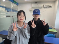 에스티영어문석주수학전문학원 | ST영어문석주수학학원