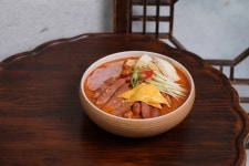 와이제이씨푸드(YJ) | 와이제이 푸드
