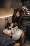 그로잉살롱 광명철산점