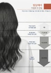 헤어전문미용실 빛결 | 빛담헤어