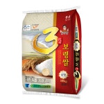 기산청정농산 | 청천영농조합법인