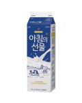 남양우유신가가정대리점 | 남양유업음성가정대리점