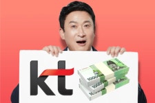 이레정보시스템즈 | 이레시스템