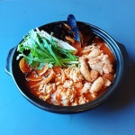 강스키친(Kang's kitchen) | 강스키친 진주
