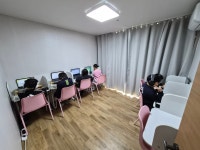 뿌리깊은허쌤공부방 | 푸르넷공부방 뿌리깊은