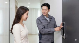 마스터키