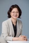 임승룡세무회계사무소 | 고운세무회계 세무사방은제사무소