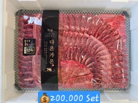 다온가온