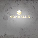 인셀덤 모나리자 | 에스파몽벨