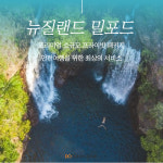 (주)다드림 여행사 | 두드림여행사