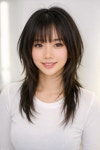 ROADA HAIR(로아다 헤어) | 로아다헤어 서운점
