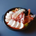 강스키친(Kang's kitchen) | 강스키친 진주