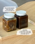 과일담다평촌과일사랑 | 과일을담다 파주점