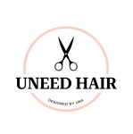 유니드헤어(UNEEDHAIR) | 유니드헤어