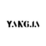 양자