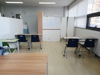 생각과고민이승원수학교습소 | 생각이쑥쑥자라는수학교습소