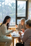 효순데이케어센터 시설 사진