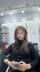 수시아카샵 | 수시헤어