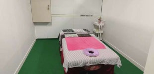 웰빙효소힐링캐어 | 웰빙효소힐링케어